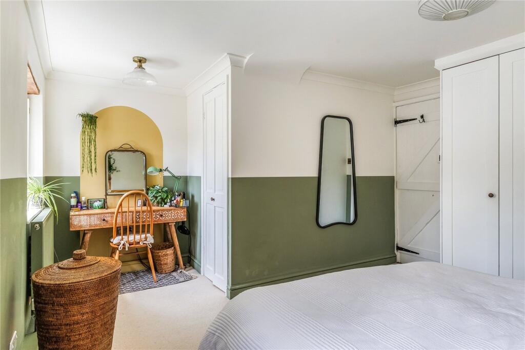 Additional image 13 of Turleigh, Bradford-on-Avon, Wiltshire, BA15