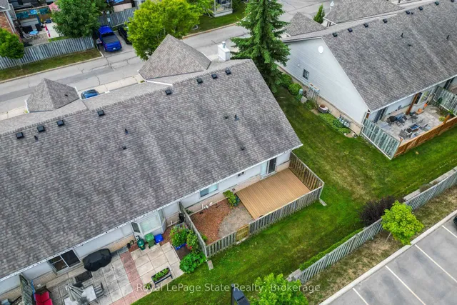 Additional image 41 of 34 Southbrook Dr Unit 3