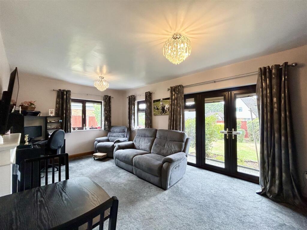 Additional image 15 of Uffmoor Lane, Halesowen