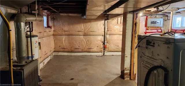 Additional image 17 of 71 Kensington Ave