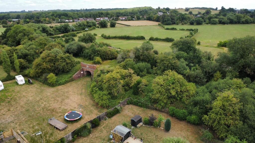 Additional image 21 of Mill Lane, Hawkeridge, Westbury