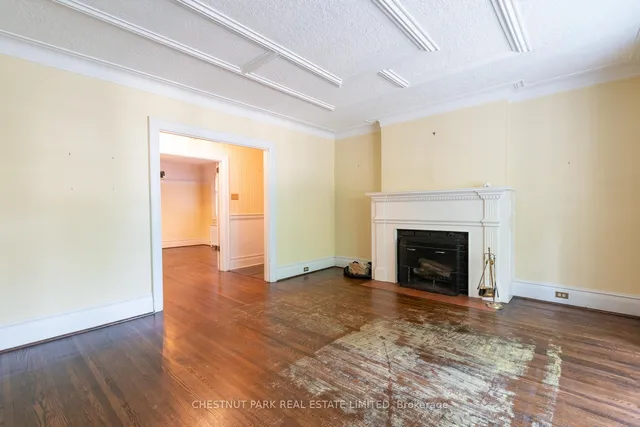 Additional image 7 of 7 Cardinal Pl