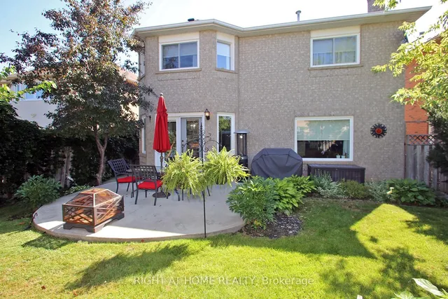 Additional image 34 of 98 Snowcap Rd