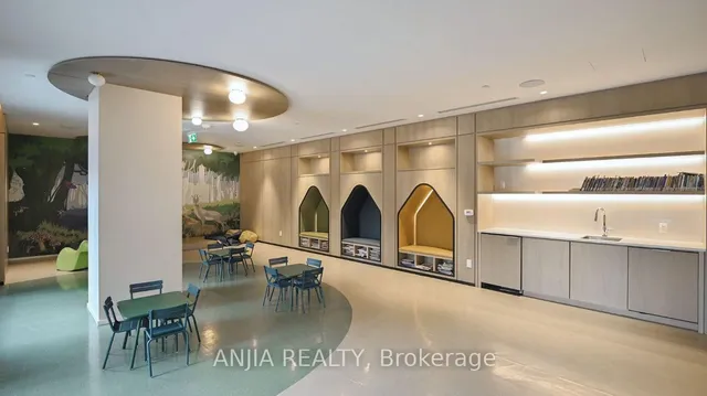 Additional image 39 of 9 Mabelle Ave Unit 1526