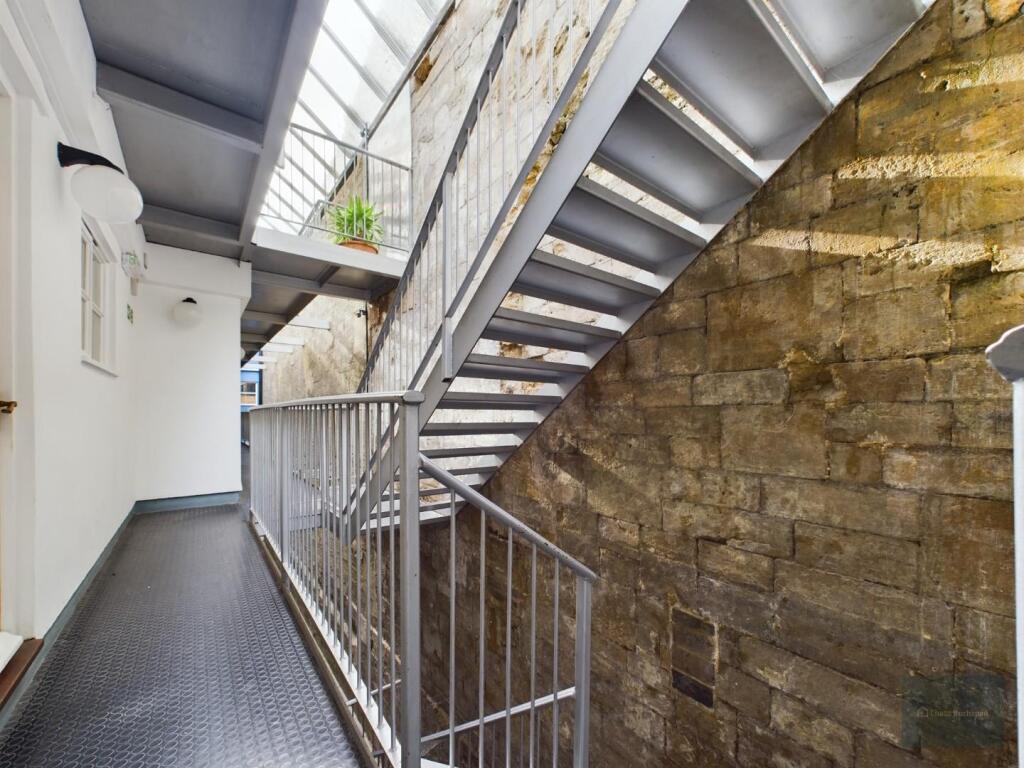 Additional image 5 of The Old Brewery, Bradford on Avon