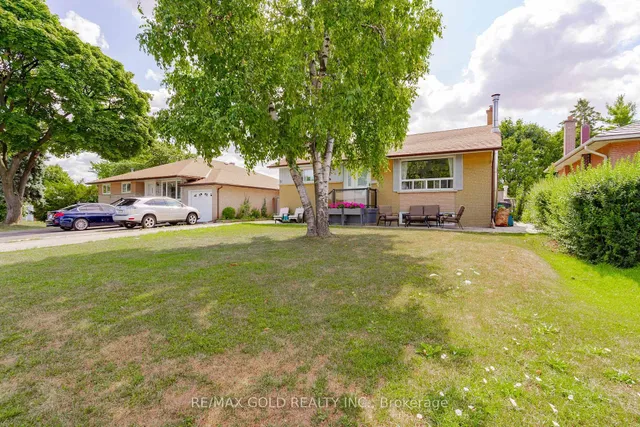 Additional image 2 of 9 Ashwood Cres