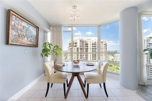 Additional image 13 of 45 Kingsbridge Garden Cir Unit 3208