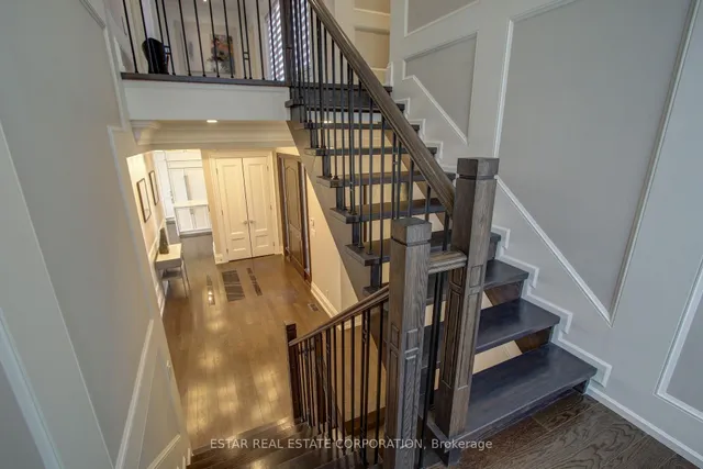 Additional image 18 of 10 Moorehill Dr
