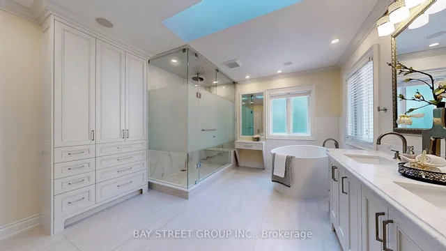 Additional image 30 of 78 York Rd