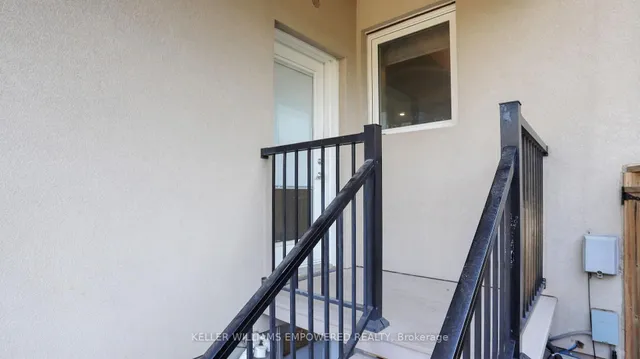 Additional image 16 of 82 Russett Ave