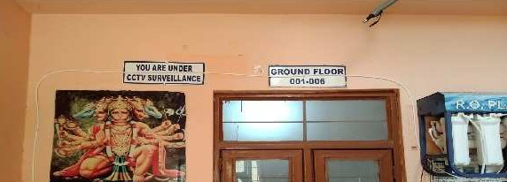 Additional image 3 of Sector 8, IMT Manesar, Gurgaon