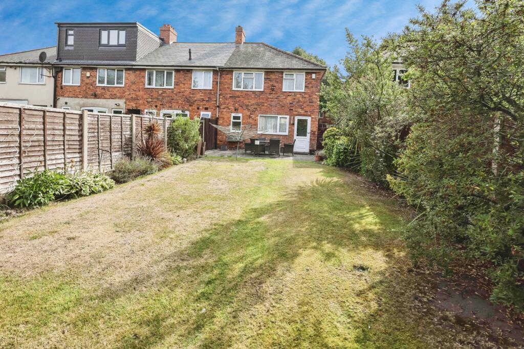 Additional image 17 of Wardend Road, BIRMINGHAM, West Midlands, B8