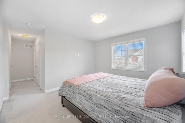 Additional image 22 of 2 Lothbury Dr