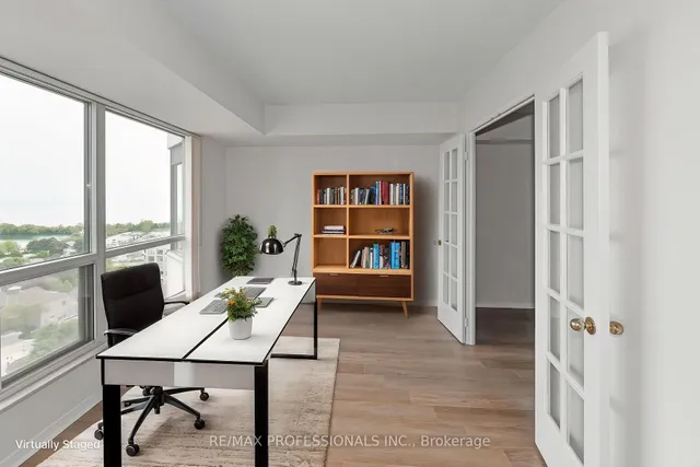 Additional image 8 of 2269 Lakeshore Blvd Unit 2004