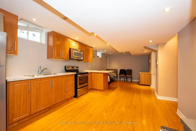 Additional image 40 of 30 Cedarsprings Way