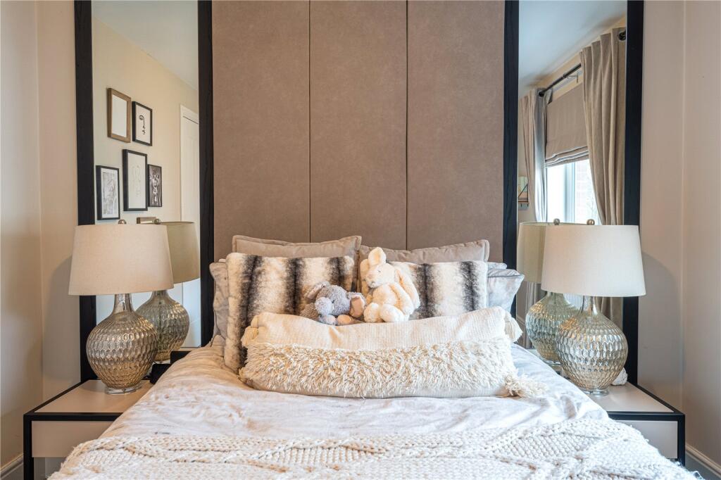 Additional image 33 of Lapley Avenue, Amington, Tamworth, Staffordshire, B77