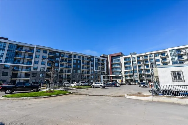 Additional image 4 of 125 Shoreview Pl Unit 103