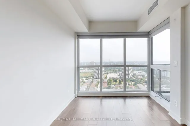 Additional image 15 of 2 Sonic Way Unit 2806