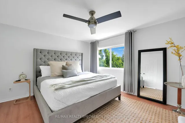 Additional image 11 of 134 Rankin Cres