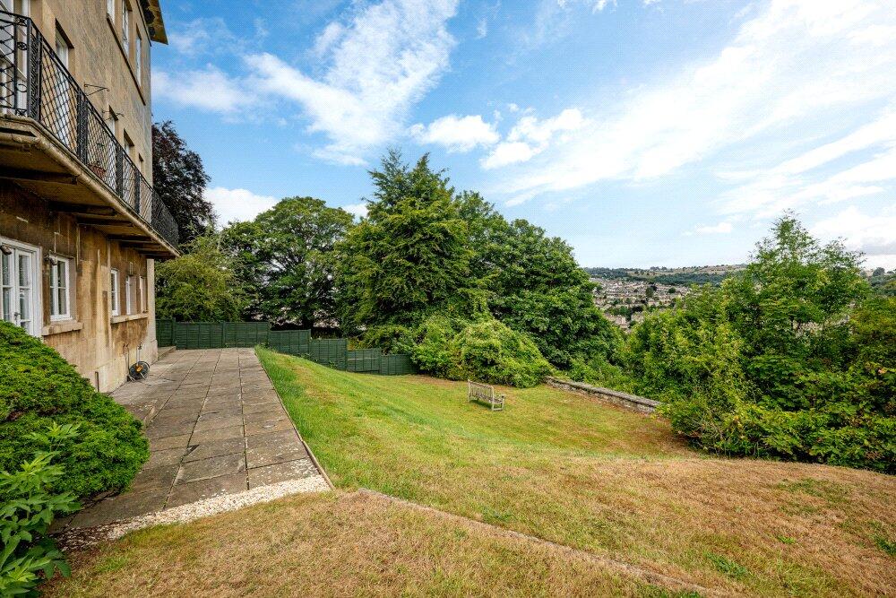Additional image 16 of Warminster Road, Bath, Somerset, BA2