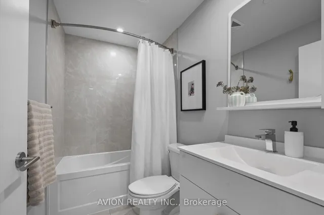 Additional image 15 of 75 Canterbury Pl Unit 2002