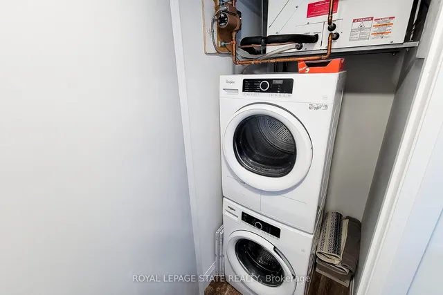 Additional image 34 of 1 Redfern Ave Unit 313