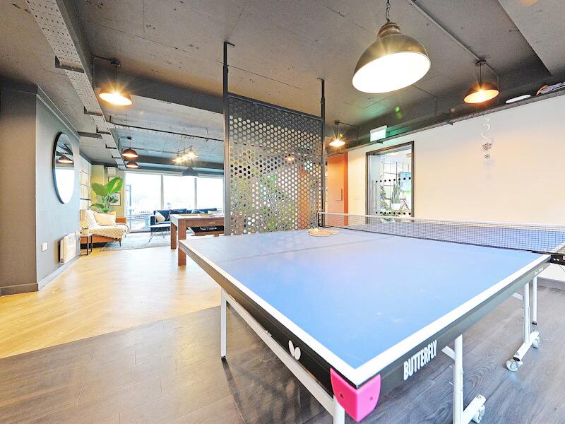 Additional image 7 of Canalside - Lower loveday Street