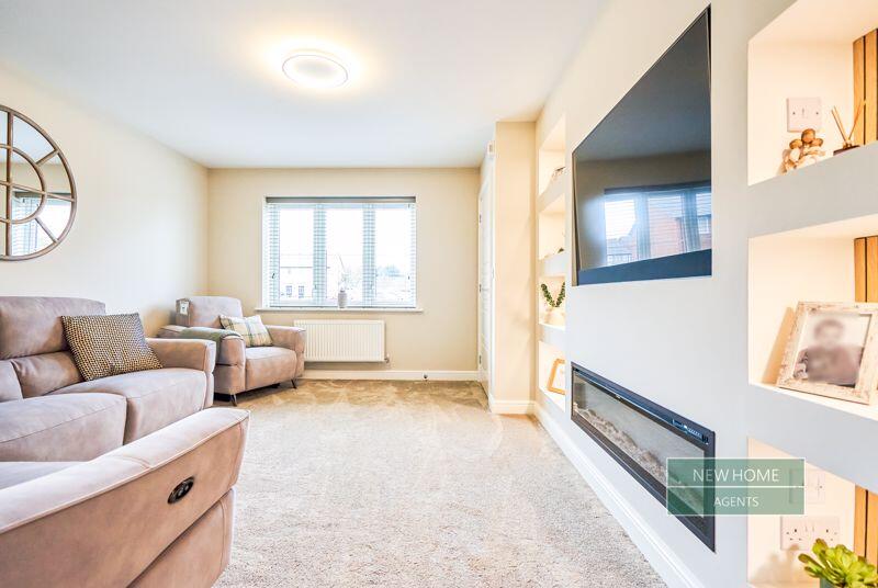 Additional image 3 of Buxton Close, Burnley, BB10 2SZ