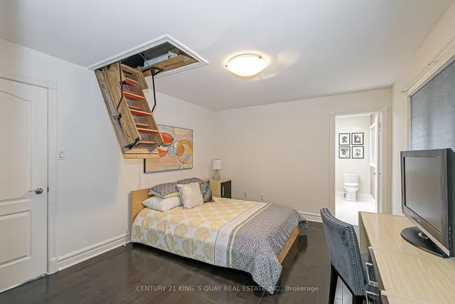 Additional image 21 of 338 Mckee Ave