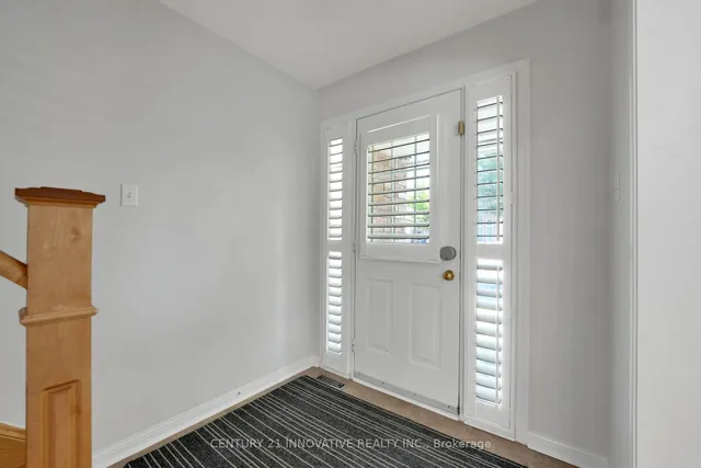 Additional image 2 of 12 Knotwood Cres