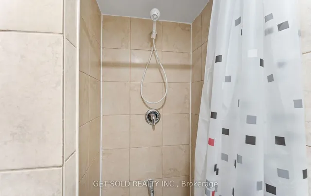 Additional image 37 of 10 Dunboyne Crt