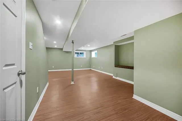 Additional image 40 of 7 Goldenview Crt