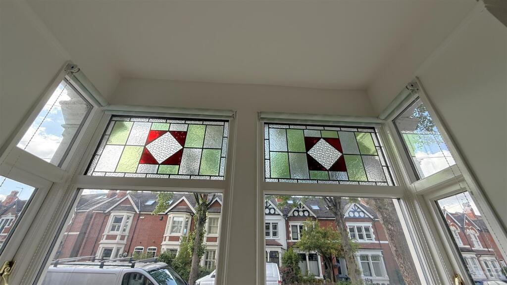 Additional image 6 of Sir Johns Road, Selly Park, Birmingham