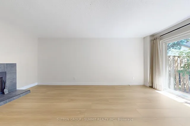 Additional image 7 of 600 Silver Creek Blvd Unit 72