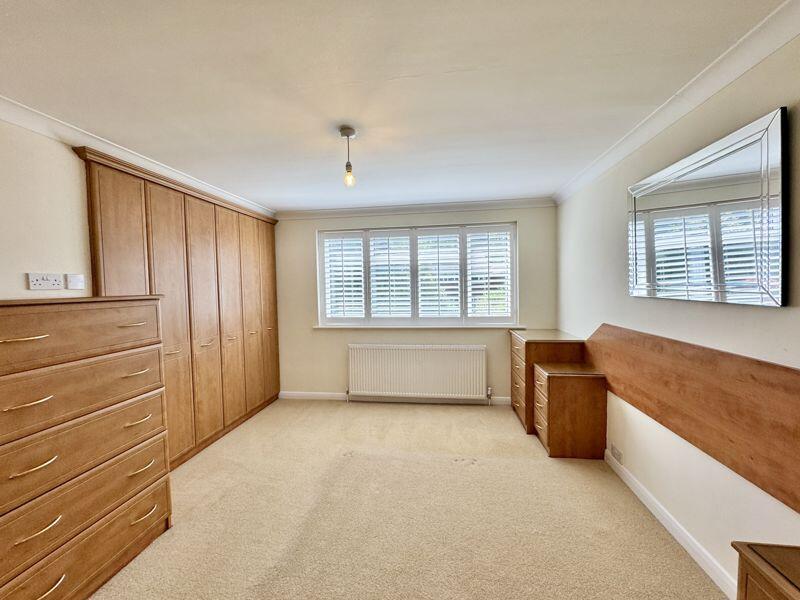 Additional image 13 of Walsall Road, Four Oaks, Sutton Coldfield, B74 4ND