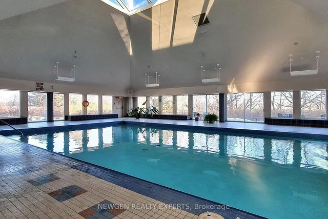 Additional image 32 of 5 Concorde Pl Unit 2903