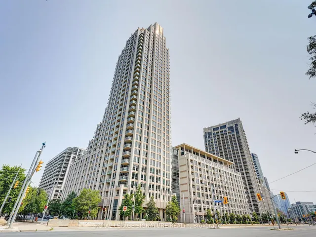 628 Fleet St Unit 203