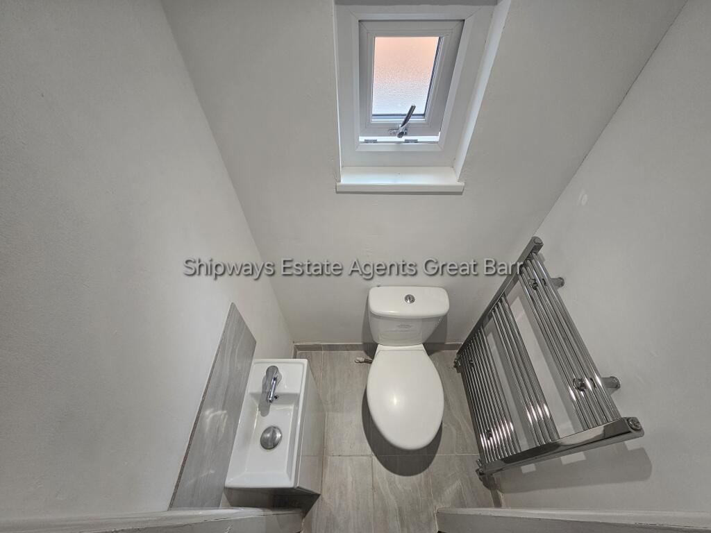 Additional image 6 of St. Thomas Road, BIRMINGHAM