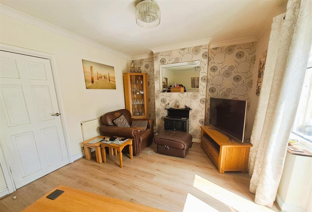 Additional image 9 of Lilleshall Road, Sheldon, Birmingham