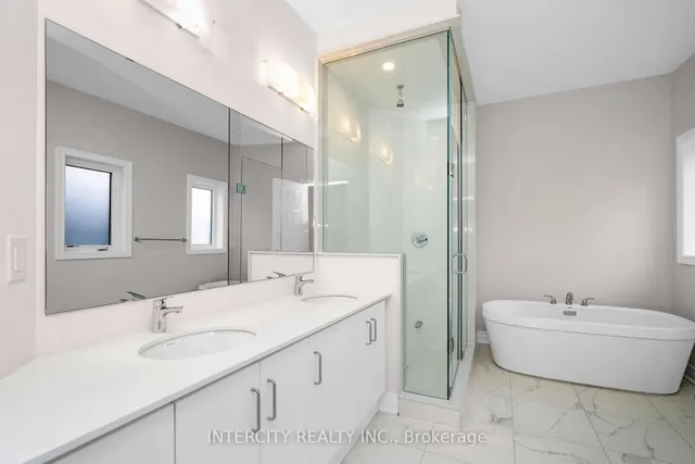 Additional image 19 of 39 Keyworth Cres