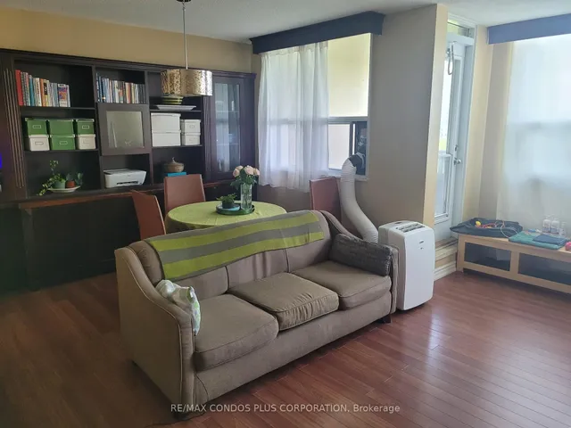 Additional image 6 of 551 The West Mall Rd Unit 802