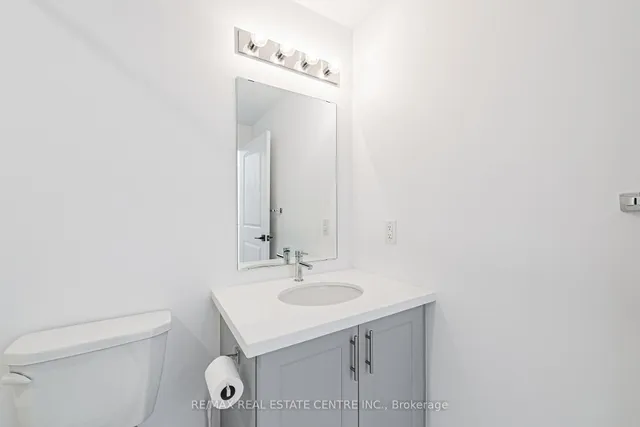 Additional image 16 of 450 Dundas St Unit 1213