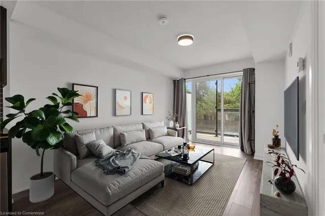 Additional image 3 of 1119 Cooke Blvd Unit B220