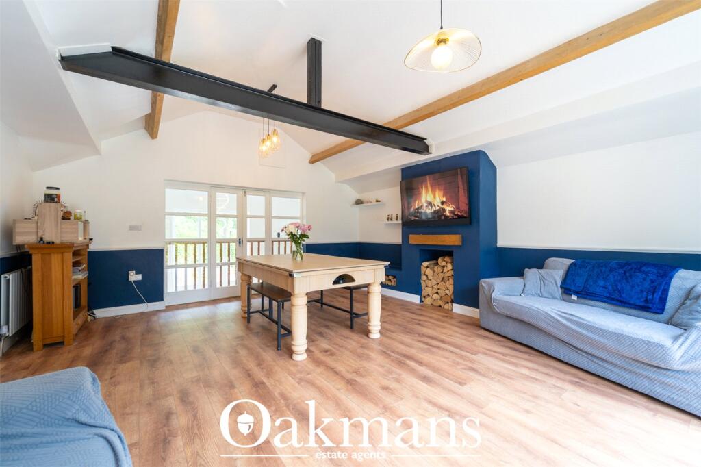 Additional image 67 of Redditch Road, Kings Norton, Birmingham, West Midlands, B38