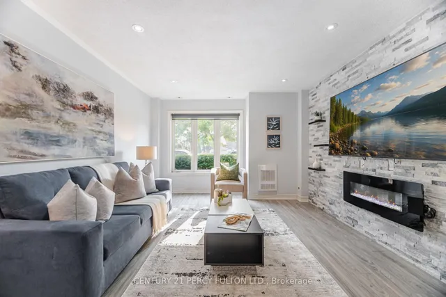 Additional image 3 of 29 Mondeo Dr