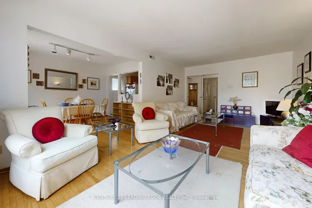 Additional image 5 of 47 Crossbow Cres