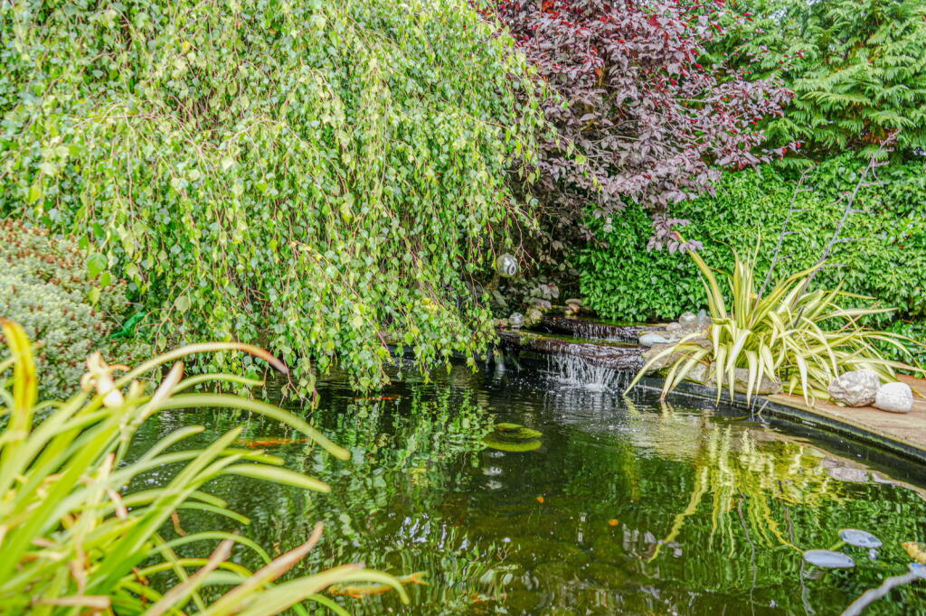 Additional image 37 of Station Road, Wythall