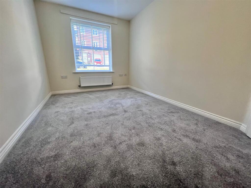 Additional image 6 of Peach Pie Street, Wincanton