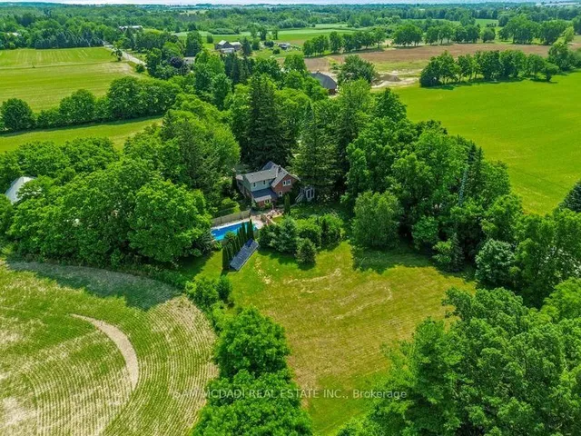 Additional image 37 of 487 4th Concession