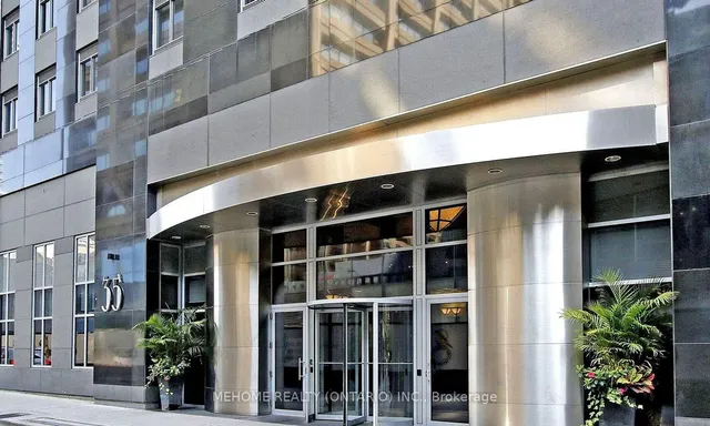 Additional image 2 of 35 Balmuto St Unit 3010